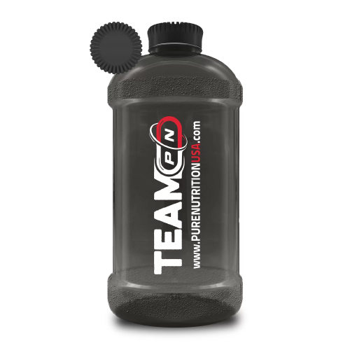 PURE NUTRITION - WATER TANK / GALLON 2 LITRES